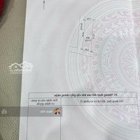 Rẻ Nhất Phú Cát. Lô Góc 2 Mặt Tiền Tại Thôn 3, Đường Thông Ô Tô Tránh. Giá Rẻ Để Bán Trong Tuần Ạ