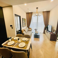 Cần Cho Thuê Căn Hộ 1 Phòng Ngủlumiere Riverside Full Nội Thất Đẹp 24 Triệu/Tháng Bao Phí. Liên Hệ: 0902896117