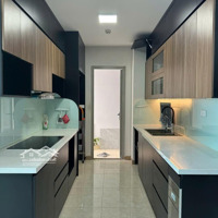 Cho Thuê Căn Hộ Chung Cư Ia20 Ciputra, 11 Triệuiệu Vnd Full Nội Thất , 92 M2