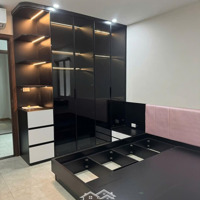 Cho Thuê Căn Hộ Chung Cư Ia20 Ciputra, 11 Triệuiệu Vnd Full Nội Thất , 92 M2