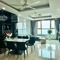 Cho Thuê Căn Hộ Chung Cư Ia20 Ciputra, 11 Triệuiệu Vnd Full Nội Thất , 92 M2
