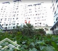 Chi Thuê Căn Hộ Chung Cư Tôn Thất Thuyết P1,Quận 4. Diện Tích: 60M2, 2 Phòng Ngủ 1 Vệ Sinhlâu Cao,Thoáng Mát,Full Nội Thất