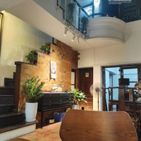 Cho Thuê Nhà Mặt Phố Liên Trì, Gần Hồ Thiền Quang, 90M X 3 Tầng,Mặt Tiền5M, Làm Nhà Hàng Cực Đẹp