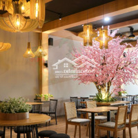 Cho Thuê Nhà Mặt Phố Gần Vincom Bà Triệu, Diện Tích 180M X 5 Tầng,Mặt Tiền6M, Mọi Mô Hình Kinh Doanh