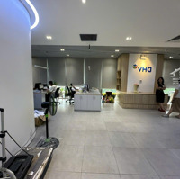 Cho Thuê Nhà Mặt Phố Bùi Thị Xuân, Gần Vincom Bà Triệu,Diện Tích77M² X 6 Tầng,Mặt Tiền3.5M, Có Pccc