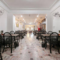 Cho Thuê Mặt Bằng Kinh Doanh Hoàn Kiếm Mặt Phố Huế Vị Trí Cực Đẹp 380M2Mặt Tiền8M Giá Hợp Lý0913319386