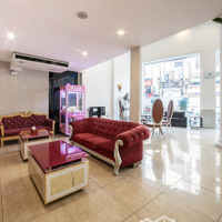 Cho Thuê Mặt Bằng Kinh Doanh Hoàn Kiếm Mặt Phố Huế Vị Trí Cực Đẹp 380M2Mặt Tiền8M Giá Hợp Lý0913319386