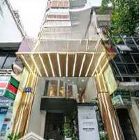 Cho Thuê Mặt Bằng Kinh Doanh Hoàn Kiếm Mặt Phố Huế Vị Trí Cực Đẹp 380M2Mặt Tiền8M Giá Hợp Lý0913319386