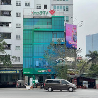 Cho Thuê Mặt Bằng Kinh Doanh Mặt Phố Lạc Long Quânmặt Tiền14M Nhận Diện Cực Đỉnh Giá Hợp Lý 0913319386