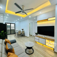 Chính Chủ Cần Tiền Bán Gấp Nhà Ở Xã Hội Chung Cư Hh Linh Đàm 2 Ngủ Nhỉnh 2 Tỷ Liên Hệ: 0967070868