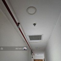 Bán Tòa Nhà Căn Hộ 265/52 Nơ Trang Long, Phường 11, Quận Bình Thạnh. Hđ Thuê 110 Triệu/Tháng