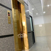 Bán Nhà Dòng Tiền - 6 Tầng - Gần Cộng Hoà - Luỹ Bán Bích - Có Thang Máy - Sẵn Hợp Đồng 40 Triệu - 8.2Ty