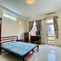 Bán Nhà Đường Ba Vì, Phường 15, Quận 10 - Giá:3Tỷ950/68,3M2 (4,27X16M) Đang Cho Thuê 22 Triệuiệu/Tháng