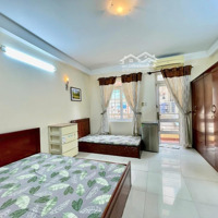 Bán Nhà Đường Ba Vì, Phường 15, Quận 10 - Giá:3Tỷ950/68,3M2 (4,27X16M) Đang Cho Thuê 22 Triệuiệu/Tháng