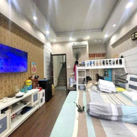Đường Nhựa 8M - Gần Hoà Bình - Lạc Long Quân - Đầm Sen Q11 - Nhà 4 Tầng - Chỉ Nhỉnh Nhẹ 7 Tỷ