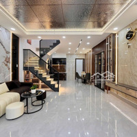 Siêu Phẩm Bán Gấp 1.95Tỷ Chốt Đường Coi Bắc Q1 50M2 Giá Chốt Dọn Vào Ở Ngay Ko Phát Sinh Thêm
