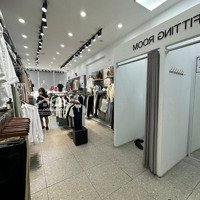 Hoa Hậu Kinh Doanh, Mặt Phố Chùa Bộc,Vị Trí Kim Cương, 50M2 X 5 Tầng,Mặt Tiền4.2M, Giá Bán 28.5 Tỷ