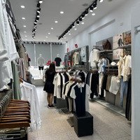 Hoa Hậu Kinh Doanh, Mặt Phố Chùa Bộc,Vị Trí Kim Cương, 50M2 X 5 Tầng,Mặt Tiền4.2M, Giá Bán 28.5 Tỷ