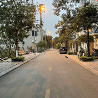 Bán Đất 109M2, Khu Đất Dv Lideco Thị Trấn Trạm Trôi, Hoài Đức, Hà Nội