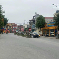 Cần Tiền Bán Gấp 50M Đất Tại Thị Trấn Kim Bài, Thanh Oai, Hn. Giá Bán 3 Tỷ. Sổ Đỏ Chính Chủ. Đường Ô Tô