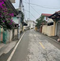 Cần Tiền Bán Gấp 50M Đất Tại Thị Trấn Kim Bài, Thanh Oai, Hn. Giá Bán 3 Tỷ. Sổ Đỏ Chính Chủ. Đường Ô Tô