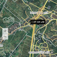 Cần Tiền Bán Gấp 50M Đất Tại Thị Trấn Kim Bài, Thanh Oai, Hn. Giá Bán 3 Tỷ. Sổ Đỏ Chính Chủ. Đường Ô Tô