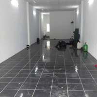 Bán Mặt Tiền Kinh Dương Vương 15M Kinh Doanh Sầm Uất Gần Chợ Sát Biển - Liên Chiểu - Đà Nẵng