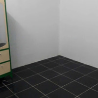 Bán Mặt Tiền Kinh Dương Vương 15M Kinh Doanh Sầm Uất Gần Chợ Sát Biển - Liên Chiểu - Đà Nẵng
