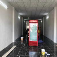 Bán Mặt Tiền Kinh Dương Vương 15M Kinh Doanh Sầm Uất Gần Chợ Sát Biển - Liên Chiểu - Đà Nẵng