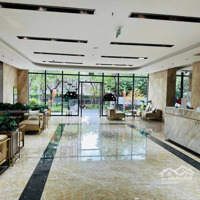 Chính Chủ Cho Thuê Gấp Opal Boulevard , 12 Triệu/Tháng, 85 M2, Full Nt, Chỉ Xách Vali Vào Ở, Ở Liền