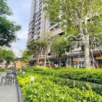 Chính Chủ Cho Thuê Gấp Opal Boulevard , 12 Triệu/Tháng, 85 M2, Full Nt, Chỉ Xách Vali Vào Ở, Ở Liền