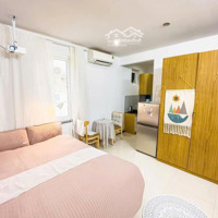 Cho Thuê Chdv - Phú Mỹ Hưng - Quận 7 - Tphcm. Liên Hệ: 034 685 0126