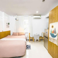Cho Thuê Chdv - Phú Mỹ Hưng - Quận 7 - Tphcm. Liên Hệ: 034 685 0126