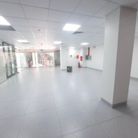Cho Thuê Nhà Mặt Phố Ngọc Hà Cạnh Lăng Bác,Diện Tích210M² X 2T,Mặt Tiền6M, Riêng Biệt, Thông Sàn