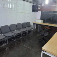 Cho Thuê Kho Xưởng 2000M2 Khu Công Nghiệp Hà Khánh, Thành Phố Hạ Long