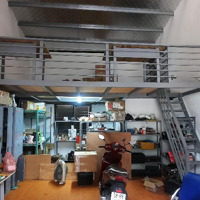 Bán Đất Tặng Nhà La Phù Lô Góc 3 Thoáng. Ô Tô Tránh Dừng Đỗ Trước Nhàdiện Tích56M2.Mặt Tiền6M. 7.X Tỷ