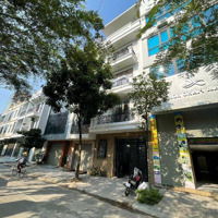 Nhà Mới Có Gara Khu Tái Định Cư Tứ Hiệp Thanh Trìdiện Tích69M2 5 Tầngmặt Tiền5,3M Chào 16,6 Tỷ