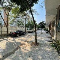 Nhà Mới Có Gara Khu Tái Định Cư Tứ Hiệp Thanh Trìdiện Tích69M2 5 Tầngmặt Tiền5,3M Chào 16,6 Tỷ