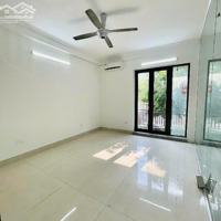 Nhà Mới Có Gara Khu Tái Định Cư Tứ Hiệp Thanh Trìdiện Tích69M2 5 Tầngmặt Tiền5,3M Chào 16,6 Tỷ