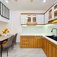 Chốt 1.62Tỷ Dọn Vào Ở Ngay Nhà Trần Phú Q5 39M2 2Lầu Ở Ngay Hoặc Cho Thuê