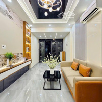 Chốt 1.62Tỷ Dọn Vào Ở Ngay Nhà Trần Phú Q5 39M2 2Lầu Ở Ngay Hoặc Cho Thuê