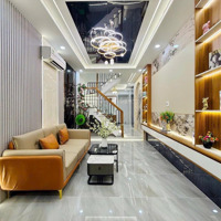 Chốt 1.62Tỷ Dọn Vào Ở Ngay Nhà Trần Phú Q5 39M2 2Lầu Ở Ngay Hoặc Cho Thuê