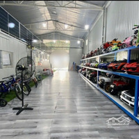 Nhà Mặt Tiền 182M2 ( 6.5X28) 2 Tầng Mặt Tiền Kinh Doanh Phan Huy Ích