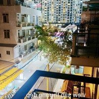 Nhà Phân Lô - Mặt Tiền Đường 12M - Vị Trí Đẹp Tại Phạm Thế Hiển - Quận 8 - 6X18 - Giá Bán 9 Tỷ Tl
