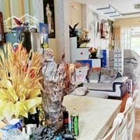 Nhà Phân Lô - Mặt Tiền Đường 12M - Vị Trí Đẹp Tại Phạm Thế Hiển - Quận 8 - 6X18 - Giá Bán 9 Tỷ Tl