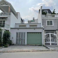 Bán Nhà Mặt Tiền Đường Bùi Tá Hán - Phường An Phú - Quận 2 Diện Tích Ngang 8 Dài 22 Công Nhận 181M2