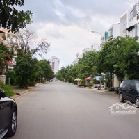 Bán Nhà Mặt Tiền Đường Bùi Tá Hán - Phường An Phú - Quận 2 Diện Tích Ngang 8 Dài 22 Công Nhận 181M2