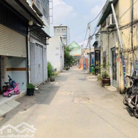 Chính Chủ Bán Gấp Đất. Đ. Bà Điểm 2, Xã Bà Điểm, Hóc Môn. Giá Bán 3Tỷ1/100M2. Sổ Riêng. Liên Hệ: 0389415115