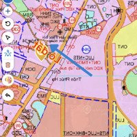 Đất Tp Bắc Giang Dưới 1Tỷ, Tại Phường Song Mai, Tp Bắc Giang, Diện Tích 98,5M2 Full Thổ Cư