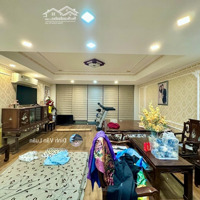 Giảm Chào 5.5 Tỷ! Nhà Đường 2 Ô Tô, 2 Mặt Ngõ, 10M Ra Hồ Điều Hoà, 70M2,Mặt Tiền5.5M, 7T Thang Máy